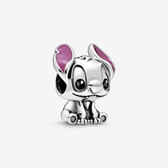 Disney Lilo And Stitch Charm Pandora Australia