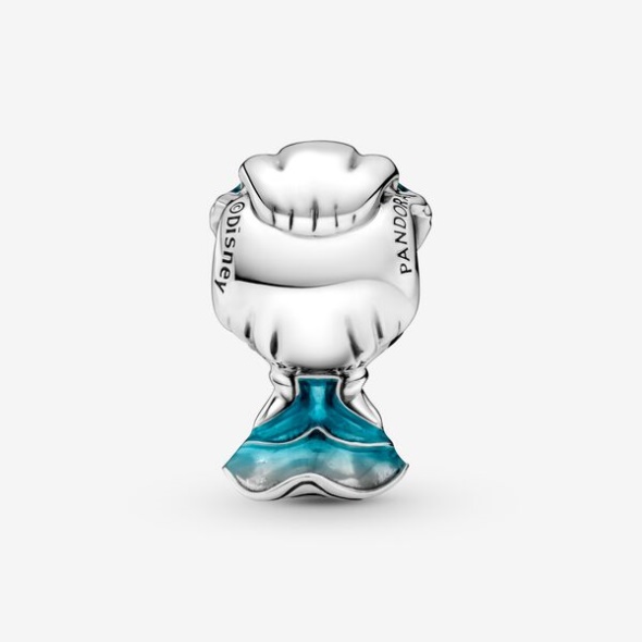 Disney Cinderella Charm Pandora Australia