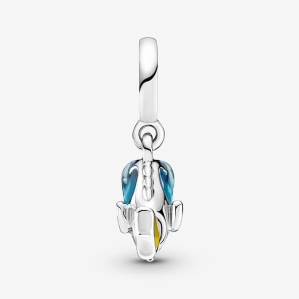 Disney Pixar Dory Dangle Charm Pandora Australia