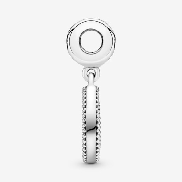 Spinning Family Tree Dangle Charm Pandora Australia