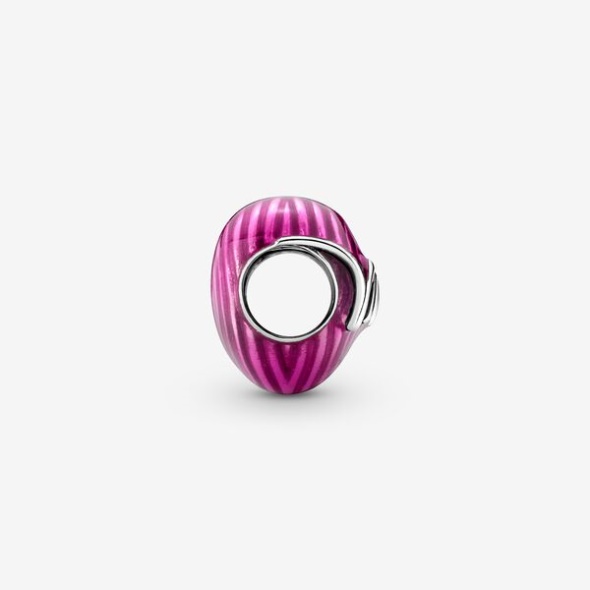 Radiating Love Mama Heart Charm Pandora Australia