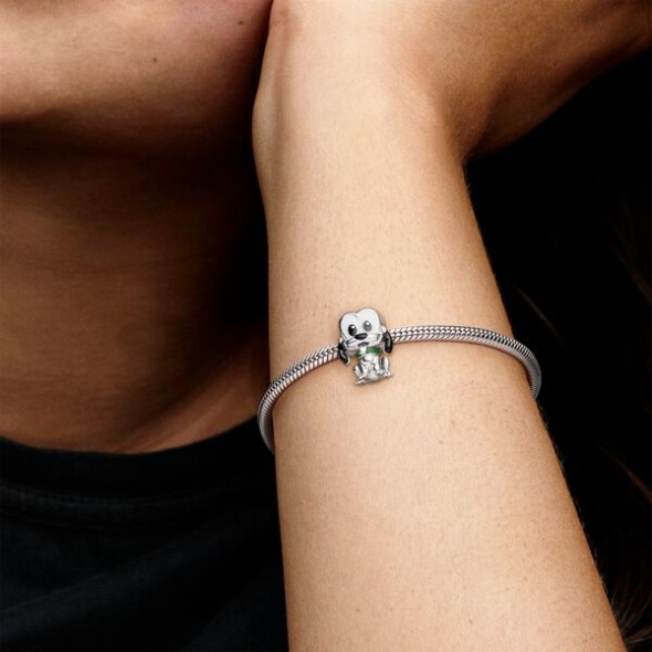 Disney Pluto Charm Pandora Australia