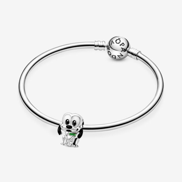 Disney Pluto Charm Pandora Australia