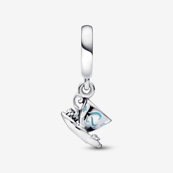 Magical Cup Of Tea Dangle Charm Pandora Australia