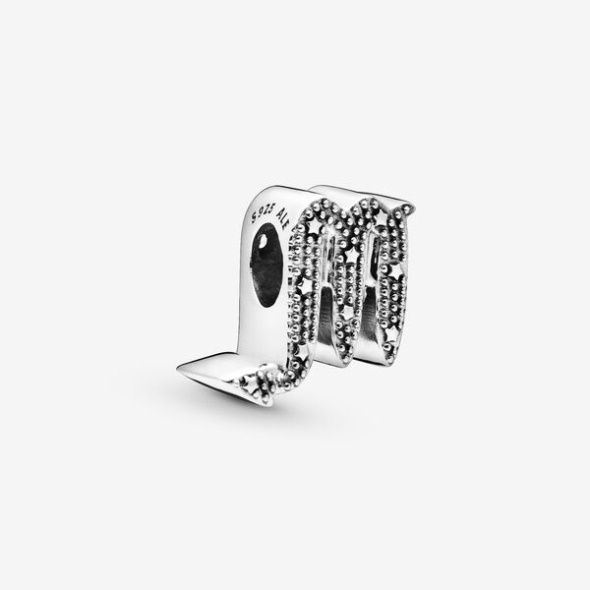Sparkling Scorpio Zodiac Charm Pandora Australia