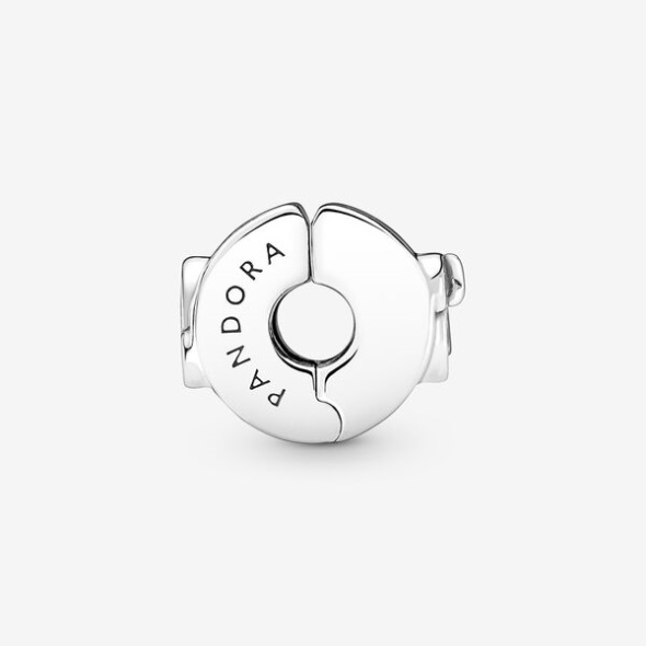 Disney Mickey Mouse Minnie Mouse Clip Charm Pandora Australia