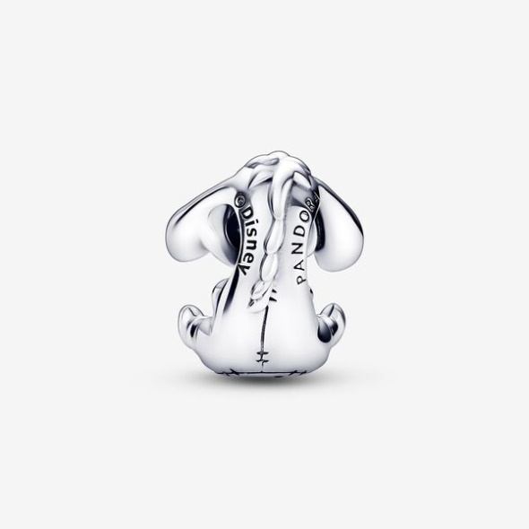 Disney Winnie The Pooh Eeyore Charm Pandora Australia