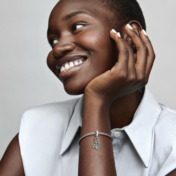 Spatula Frying Pan Whisk Dangle Charm Pandora Australia