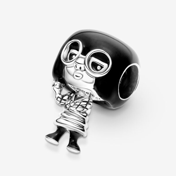 Disney Pixar Edna Charm Pandora Australia