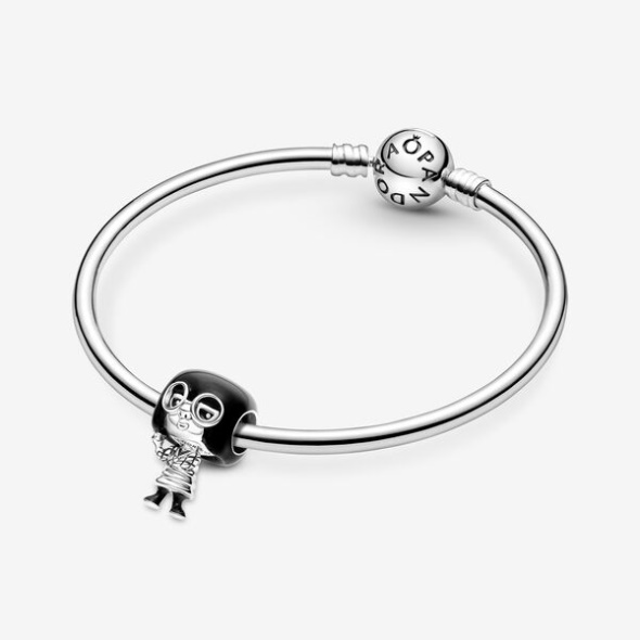 Disney Pixar Edna Charm Pandora Australia