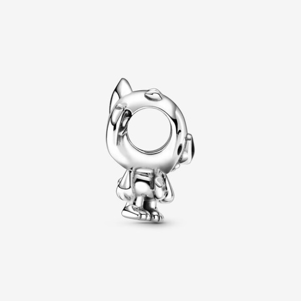 Surfing Koala Charm Pandora Australia
