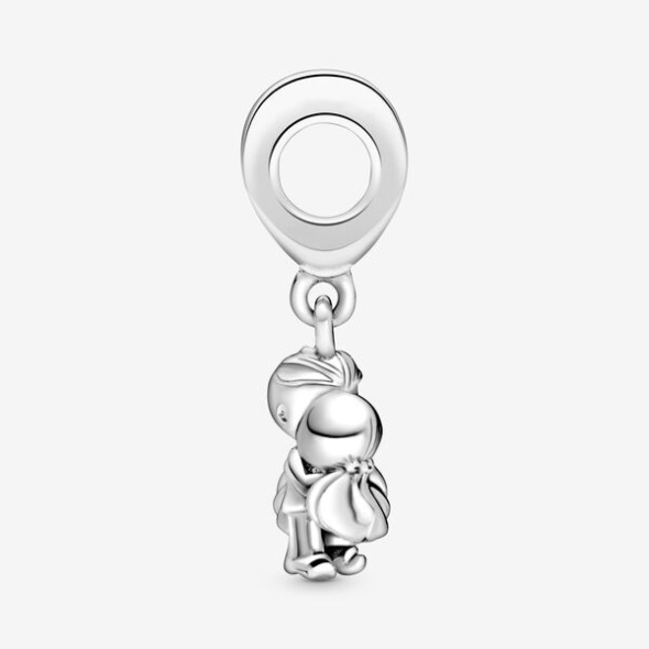 Married Couple Dangle Charm Pandora Australia