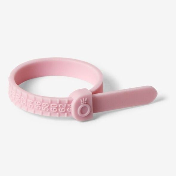 Pandora Australia Ring Sizer