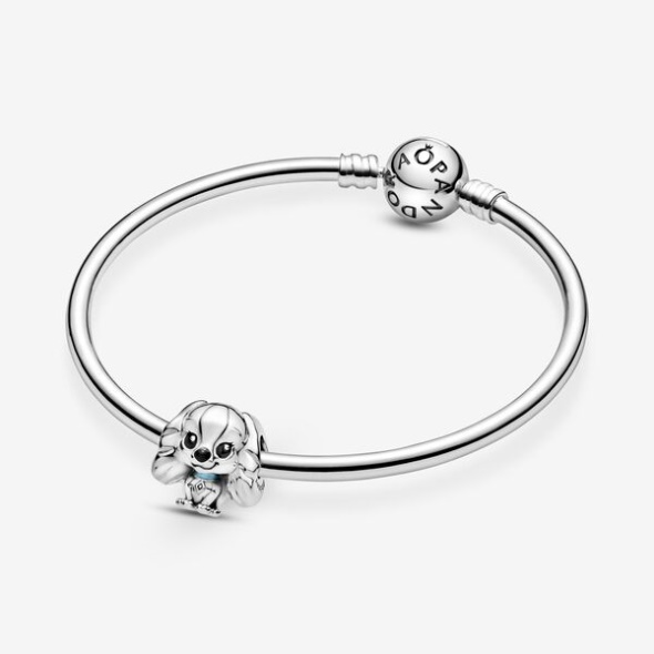 Disney Lady Charm Pandora Australia
