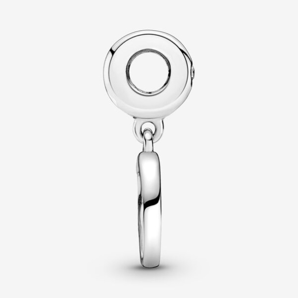 Spinning Forever Always Soulmate Dangle Charm Pandora Australia