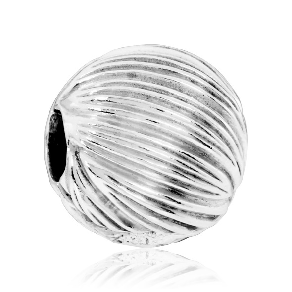 Pandora Seeds of Elegance Clip Charm
